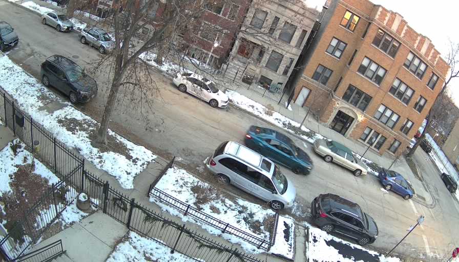 Reolink Camera Two_01_Reolink Home Hub One_20251215162303.jpg